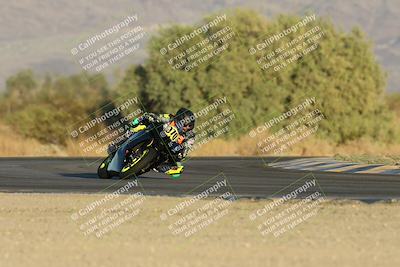 media/Oct-31-2025-CVMA Friday Practice (Fri) [[e9defcbea4]]/4-Racer 3 Practice - NRS/Mock Race/